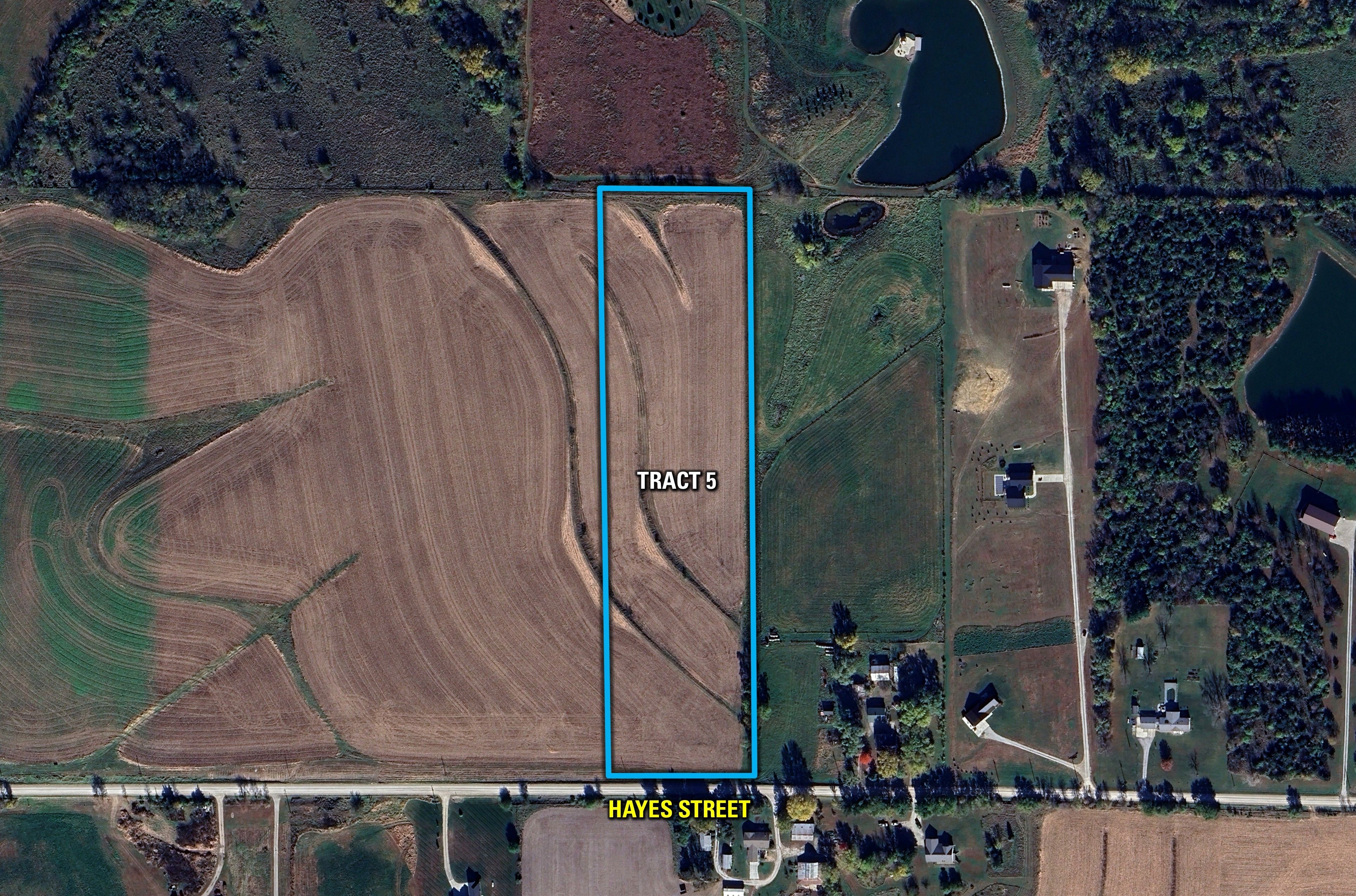 Listing Photo: Lot 5 Close